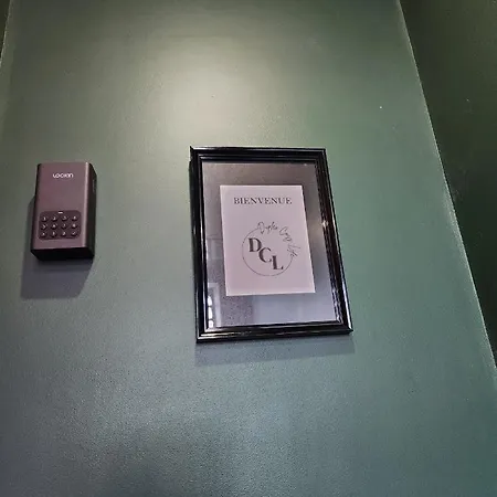 Duplex Cosy Life Balneo *